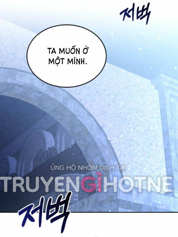 Chương 24.1 - Trang 21