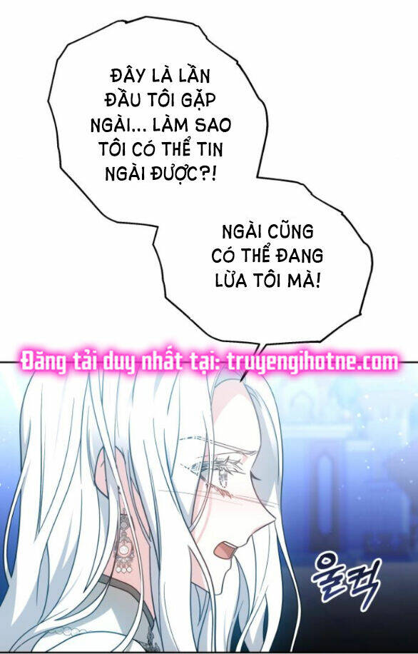 Chương 24.1 - Trang 26