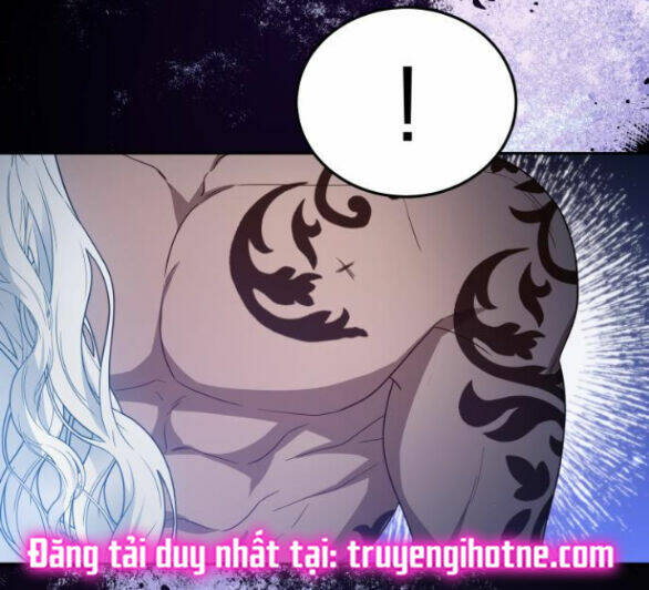 Chương 24.1 - Trang 32