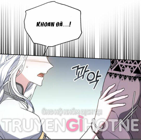 Chương 24.1 - Trang 36
