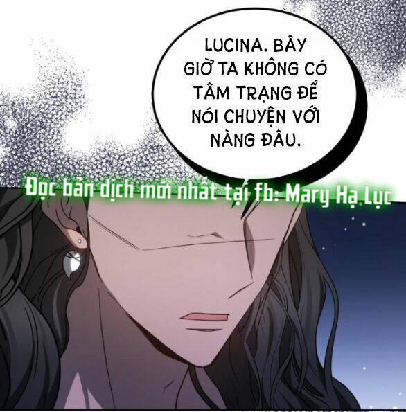 Chương 24.1 - Trang 40