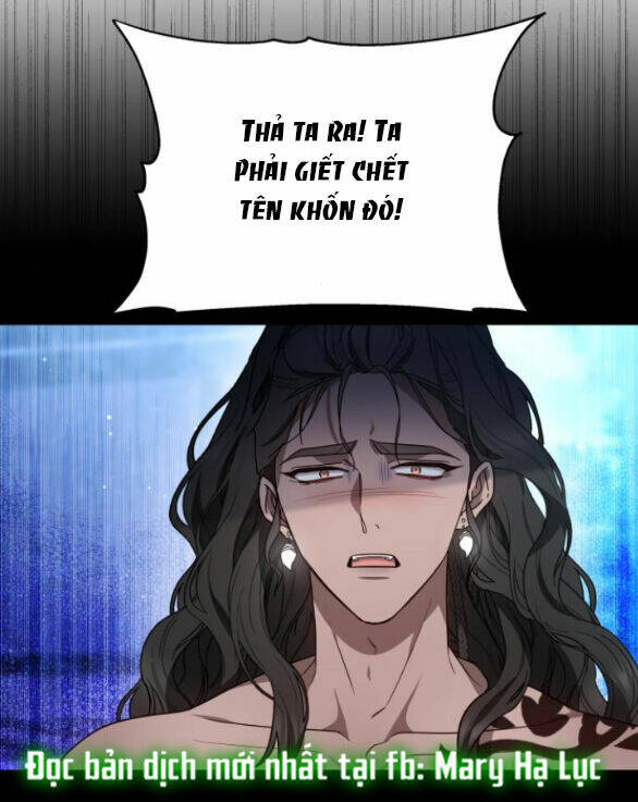 Chương 24.1 - Trang 6