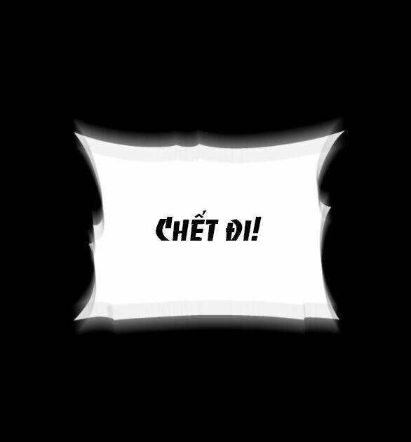 Chương 24.1 - Trang 7