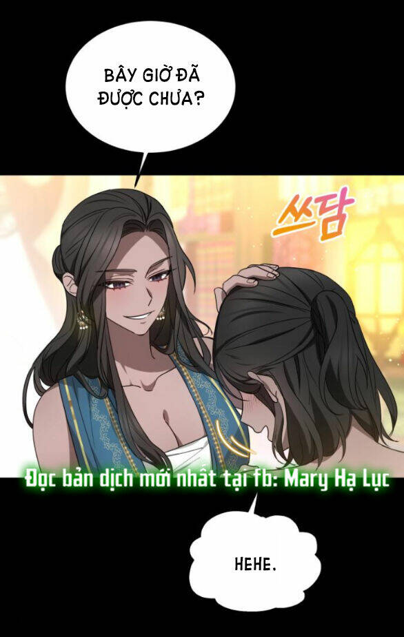 Chương 24.1 - Trang 10