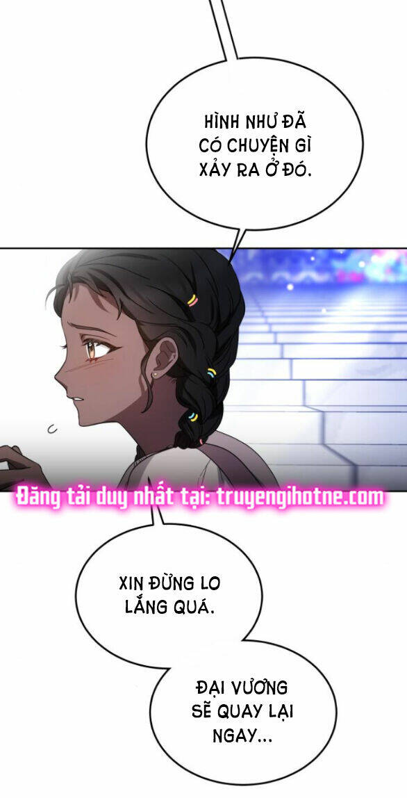 Chương 24.2 - Trang 14