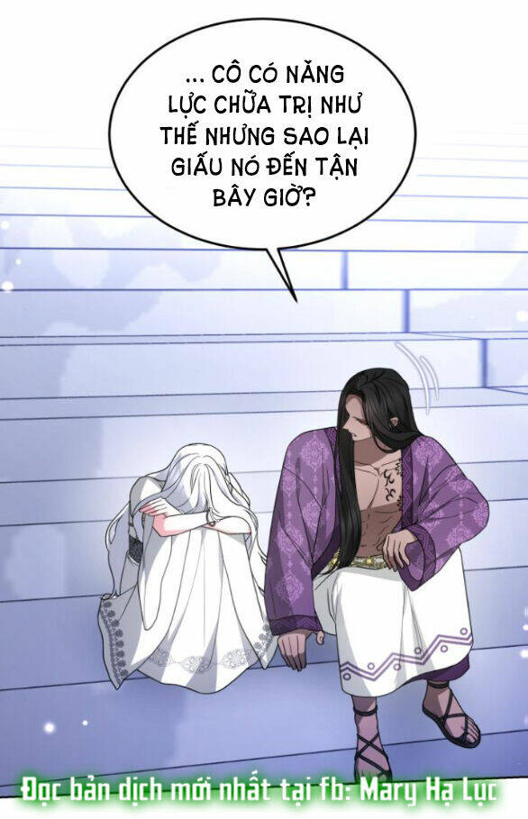 Chương 24.2 - Trang 22
