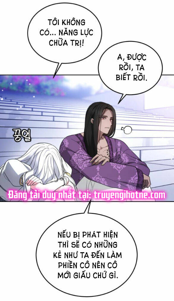 Chương 24.2 - Trang 23