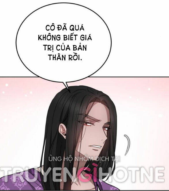 Chương 24.2 - Trang 24