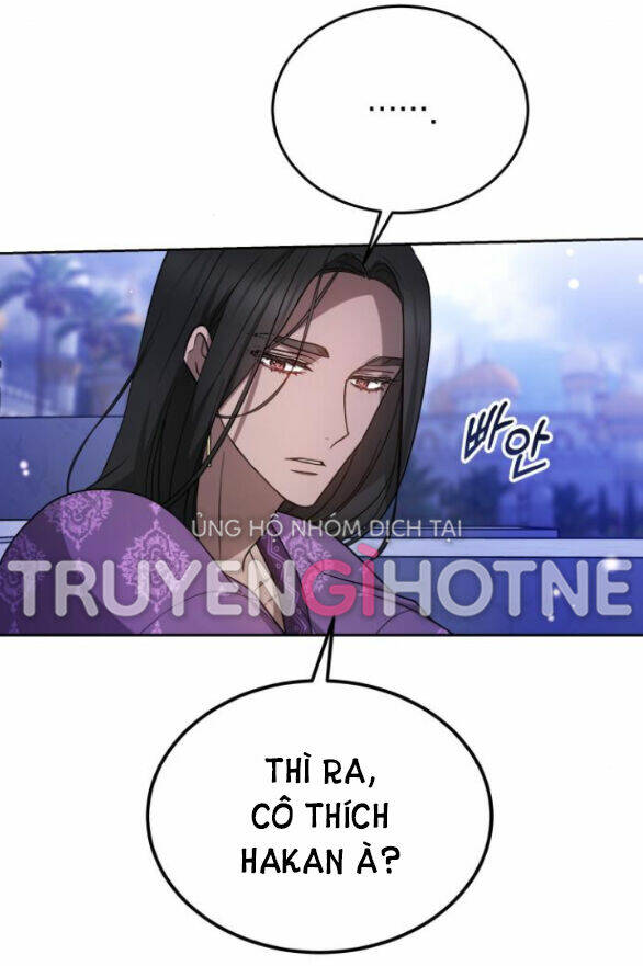 Chương 24.2 - Trang 27