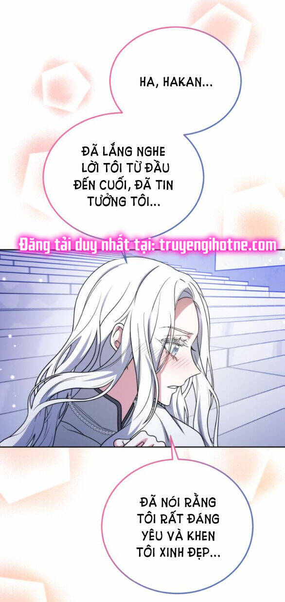 Chương 24.2 - Trang 29