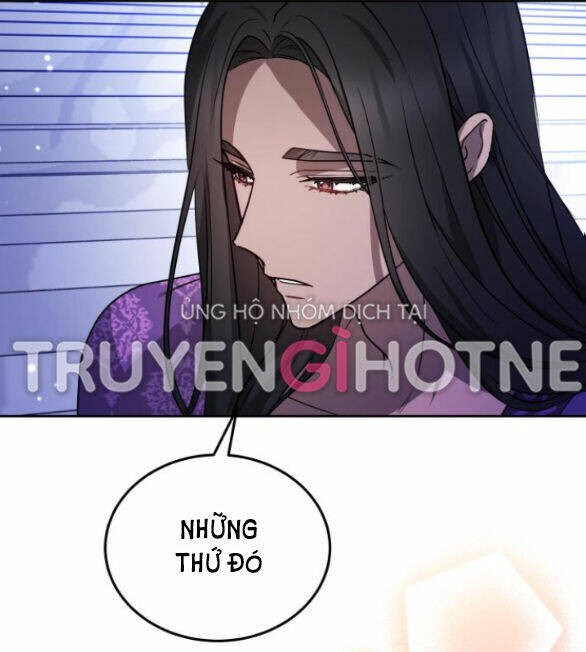 Chương 24.2 - Trang 30