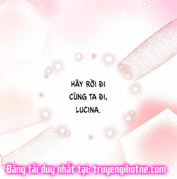 Chương 24.2 - Trang 35