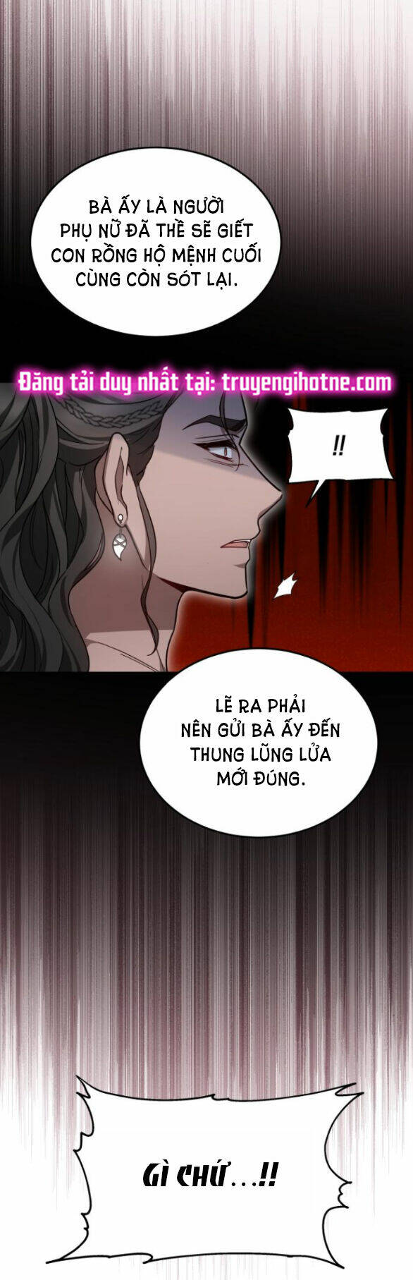 Chương 25.1 - Trang 11