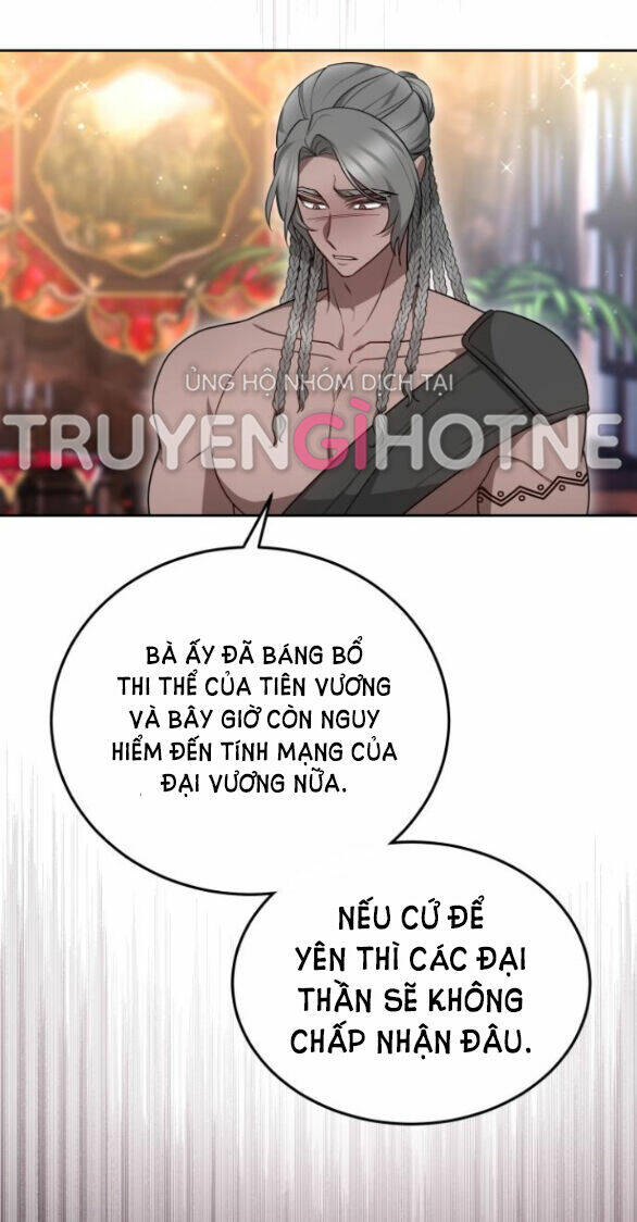 Chương 25.1 - Trang 12