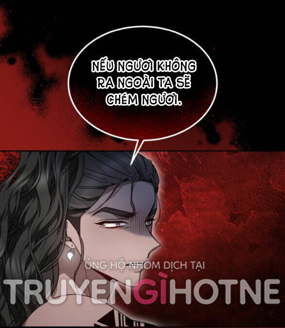 Chương 25.1 - Trang 18