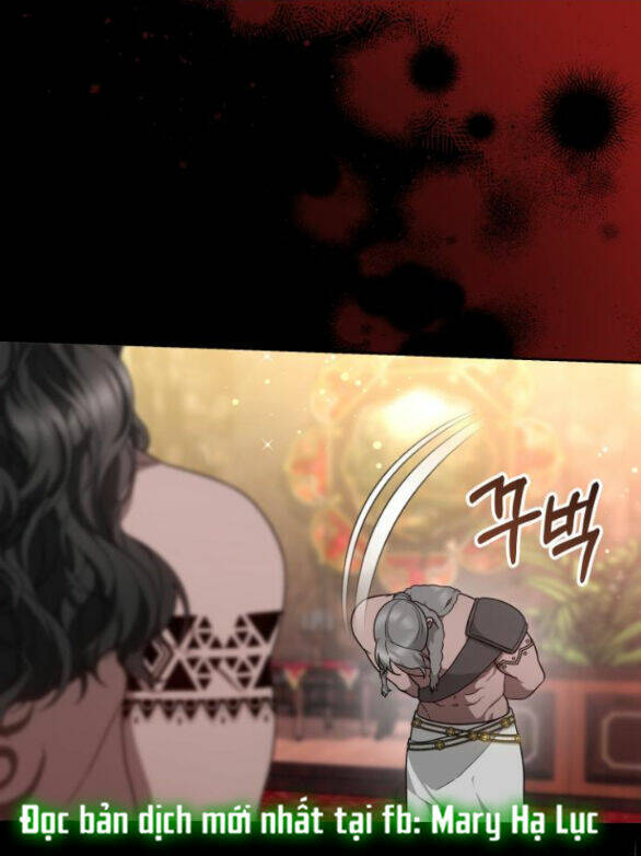Chương 25.1 - Trang 19