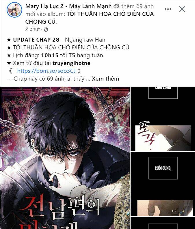 Chương 25.1 - Trang 22