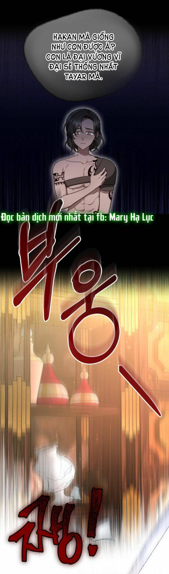 Chương 25.1 - Trang 24