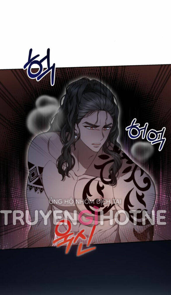 Chương 25.1 - Trang 26