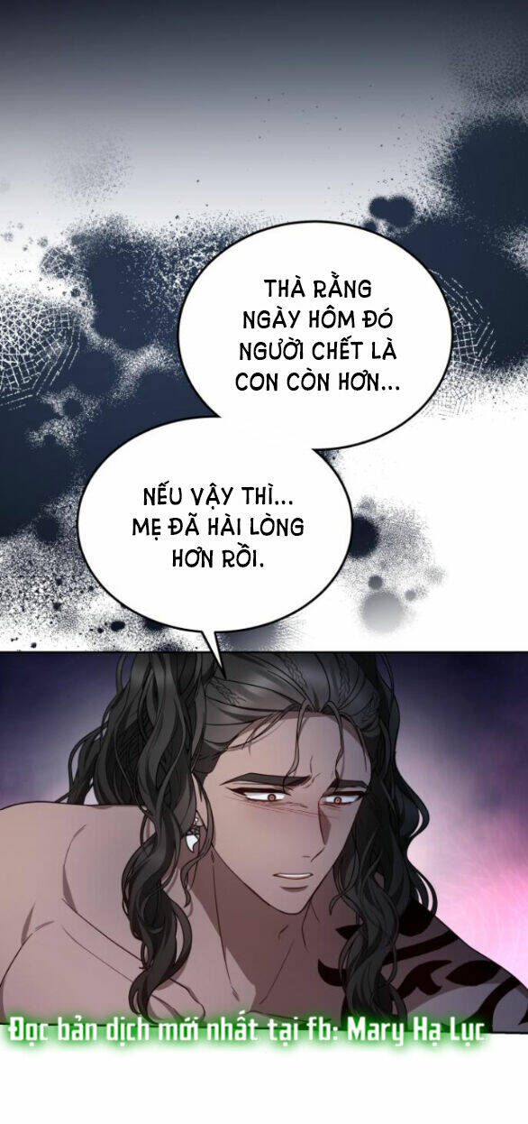 Chương 25.1 - Trang 27