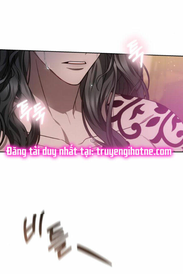 Chương 25.1 - Trang 28