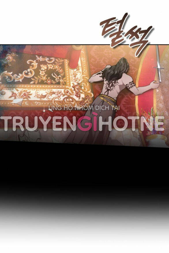 Chương 25.1 - Trang 29