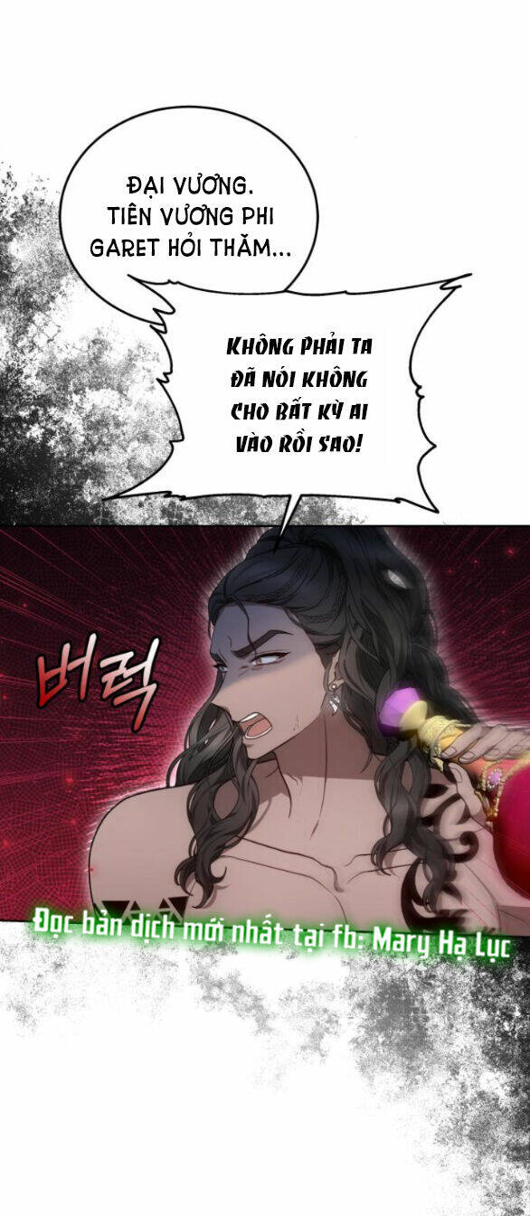 Chương 25.1 - Trang 4