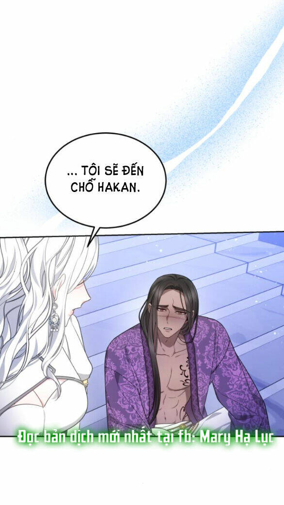 Chương 25.1 - Trang 34