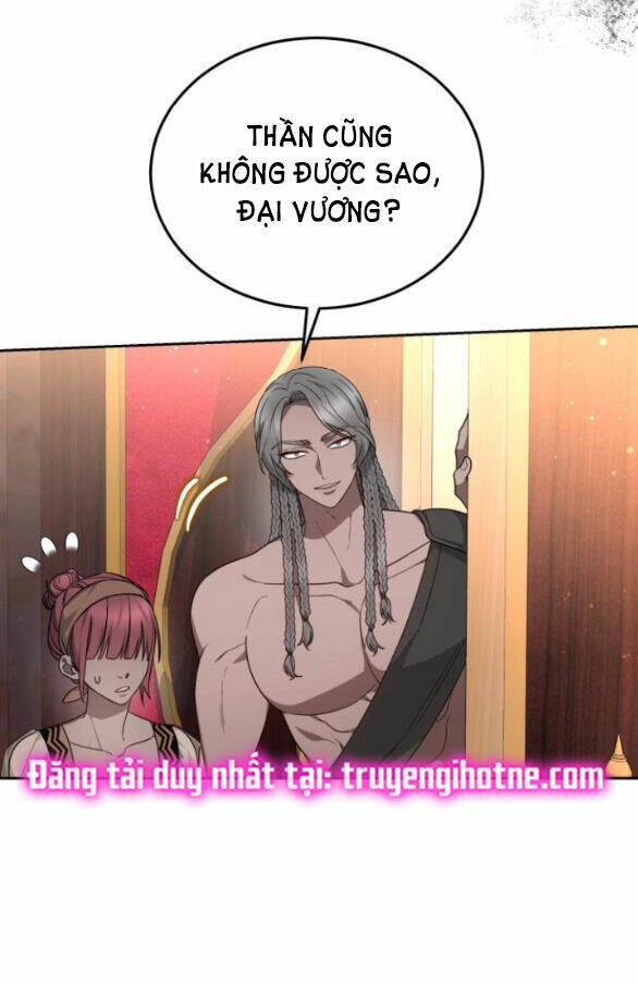 Chương 25.1 - Trang 5