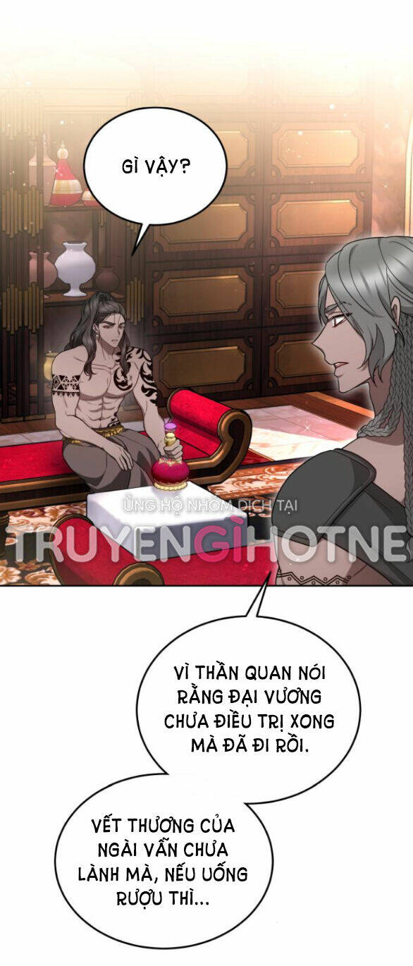 Chương 25.1 - Trang 6