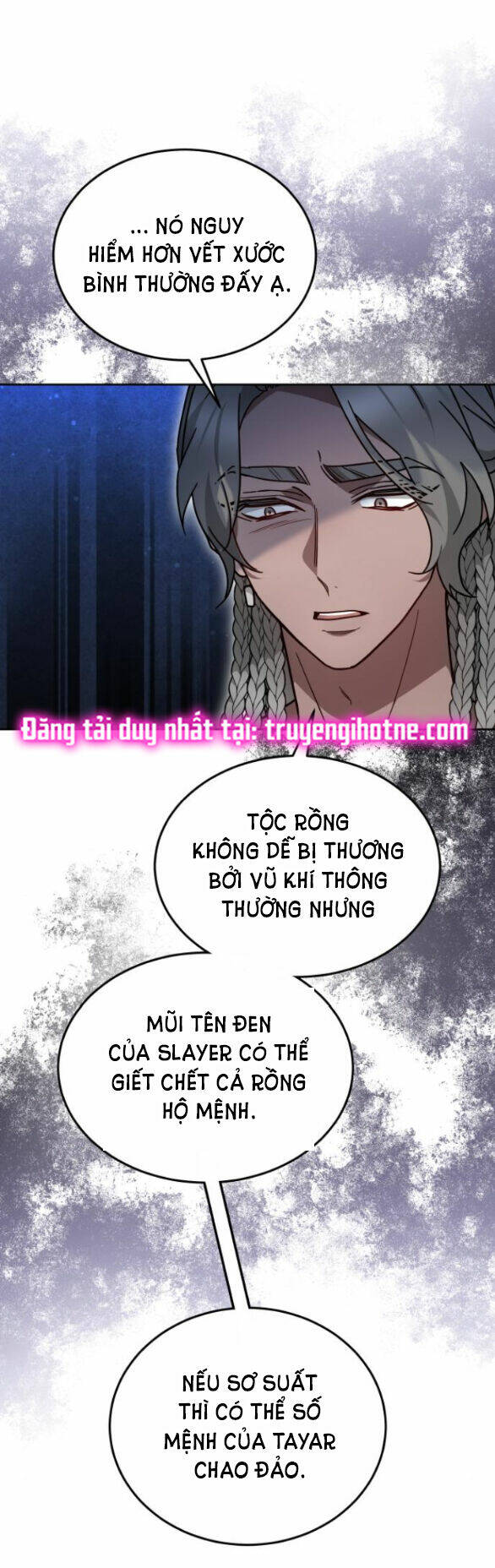 Chương 25.1 - Trang 8