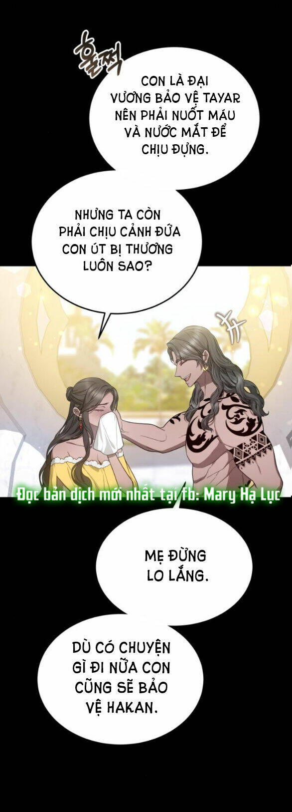 Chương 25.2 - Trang 11