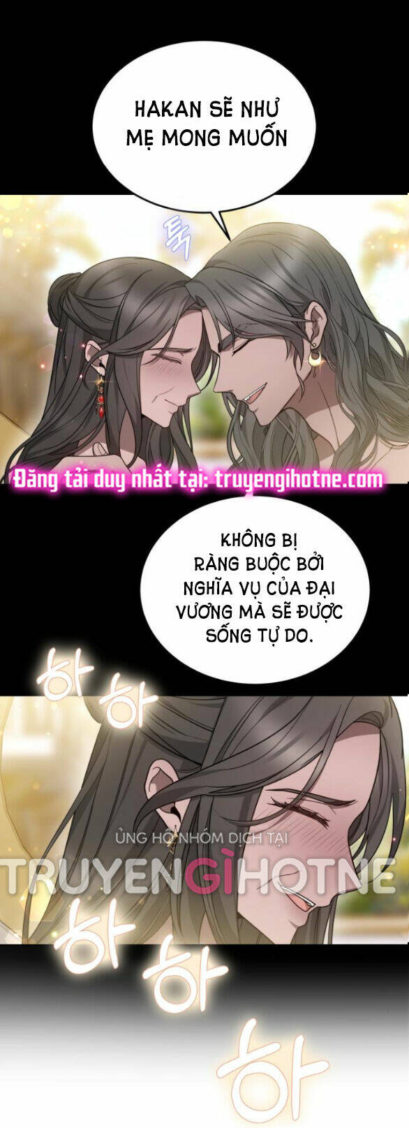 Chương 25.2 - Trang 12