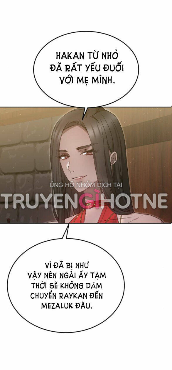 Chương 25.2 - Trang 18