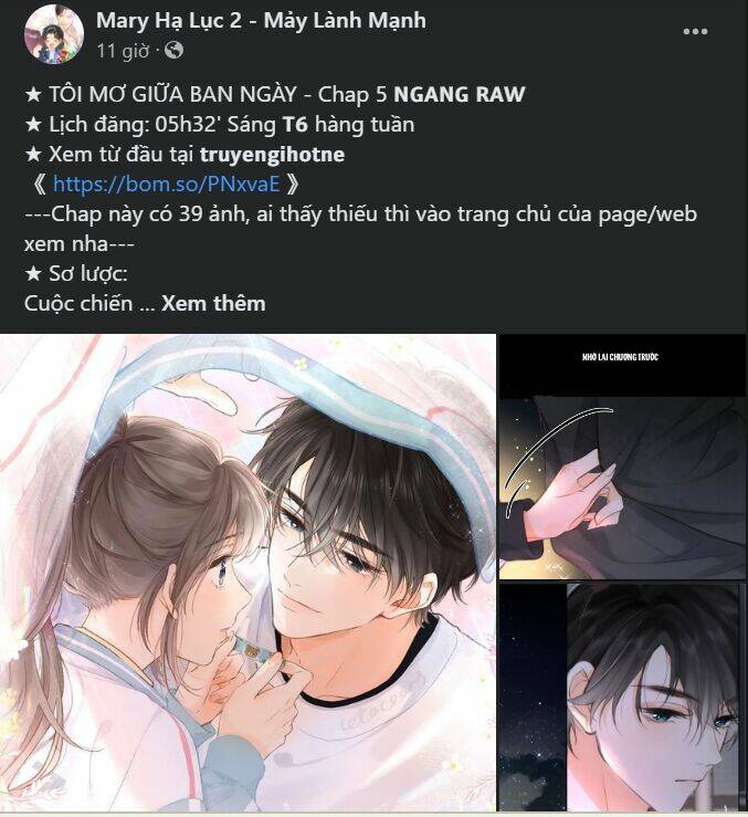Chương 25.2 - Trang 20