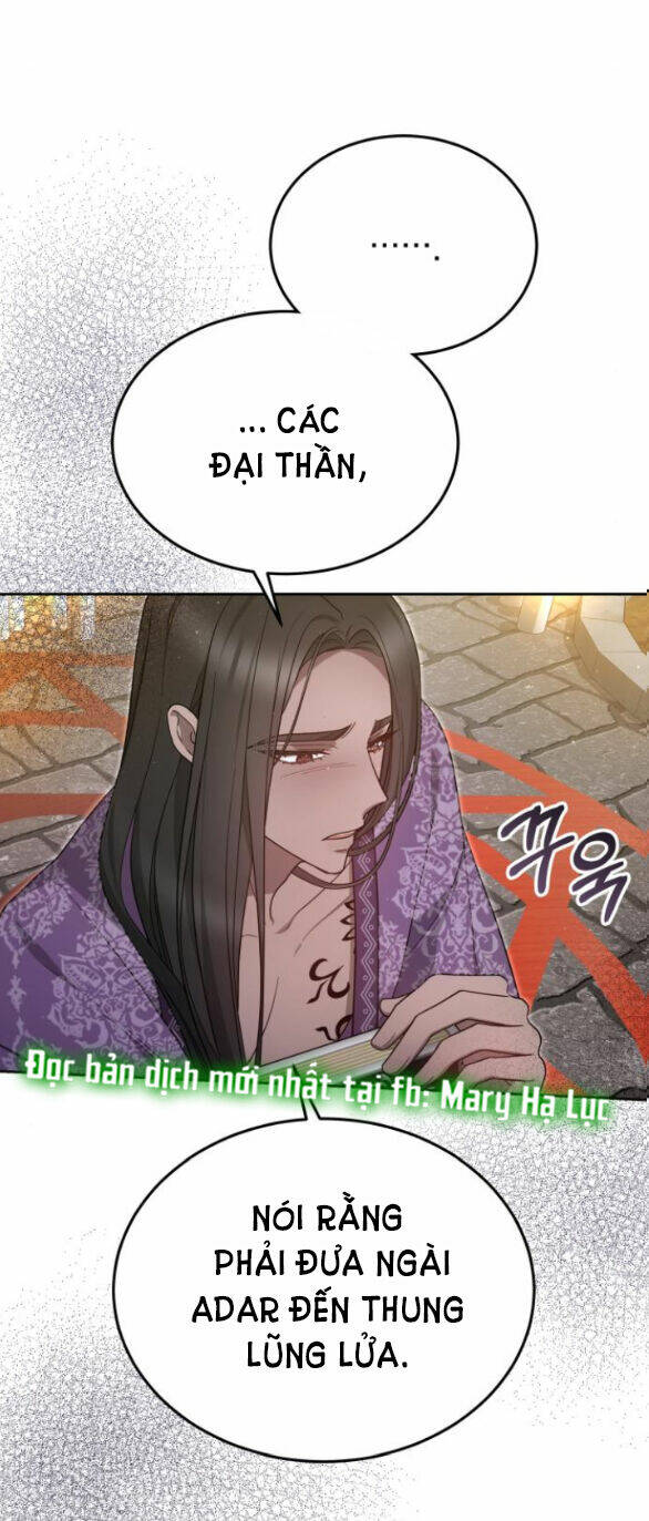 Chương 25.2 - Trang 21