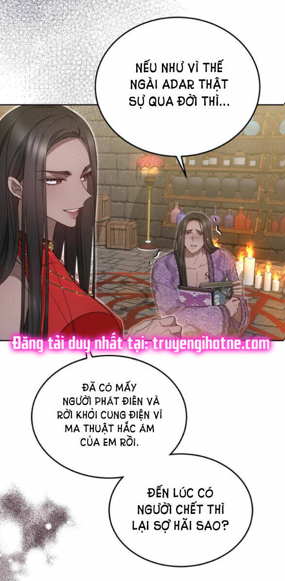 Chương 25.2 - Trang 22