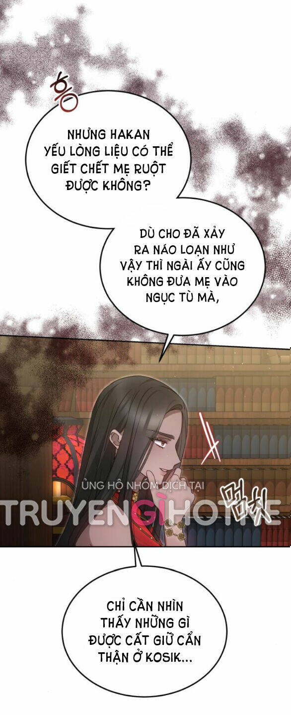 Chương 25.2 - Trang 23