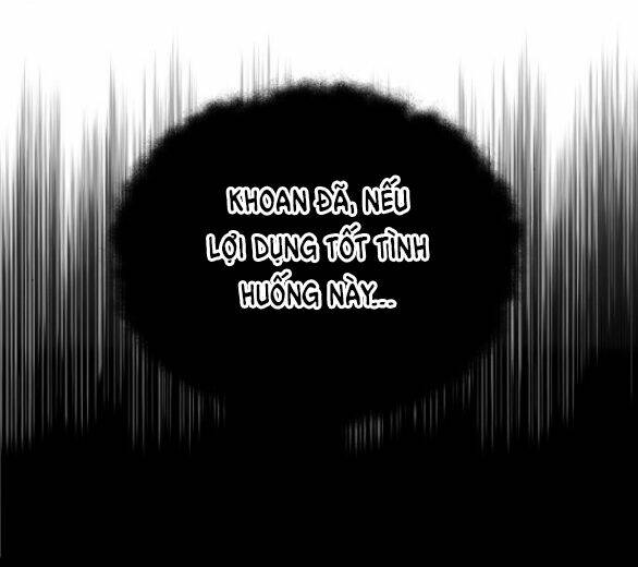 Chương 25.2 - Trang 25