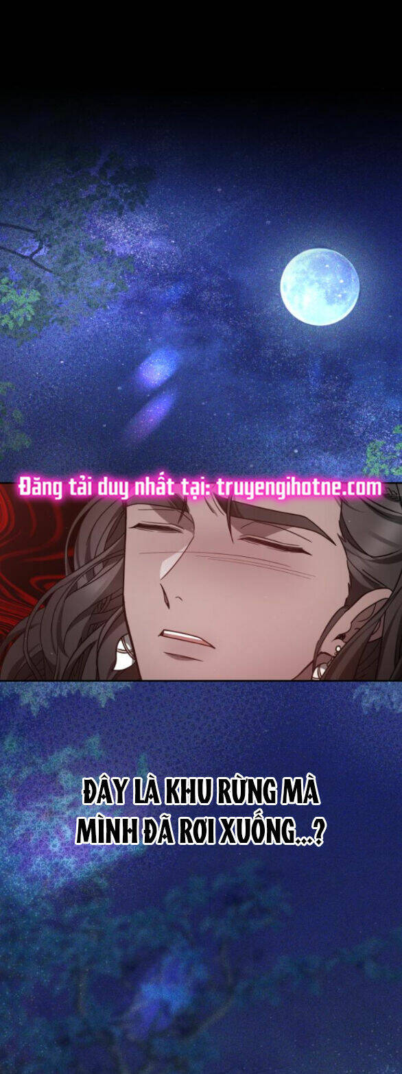 Chương 25.2 - Trang 26