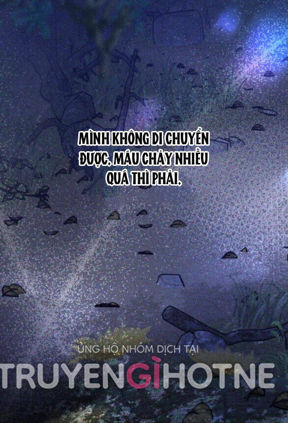 Chương 25.2 - Trang 27