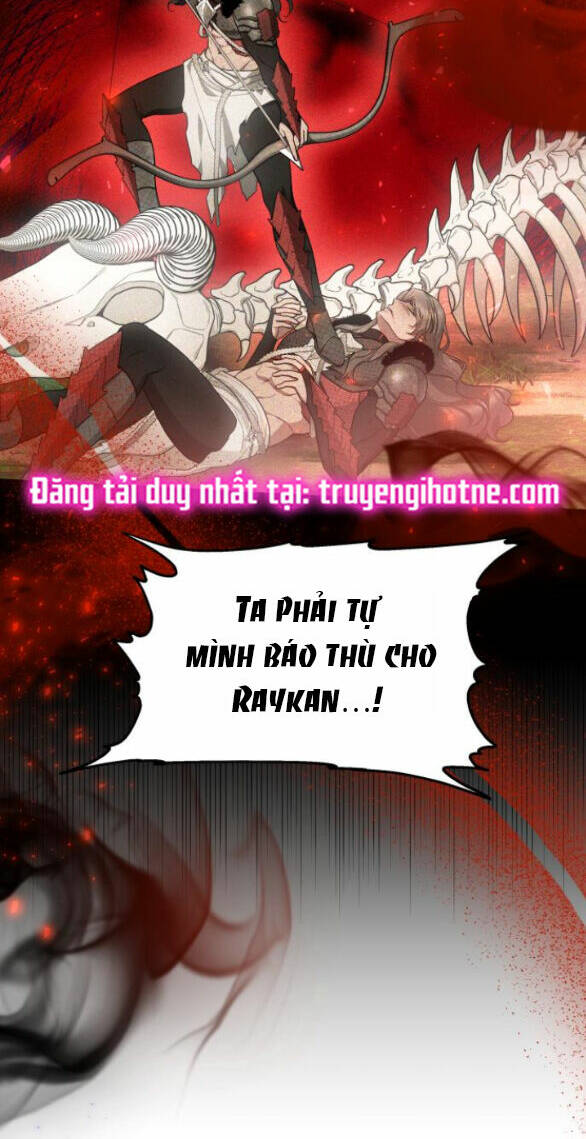 Chương 25.2 - Trang 4