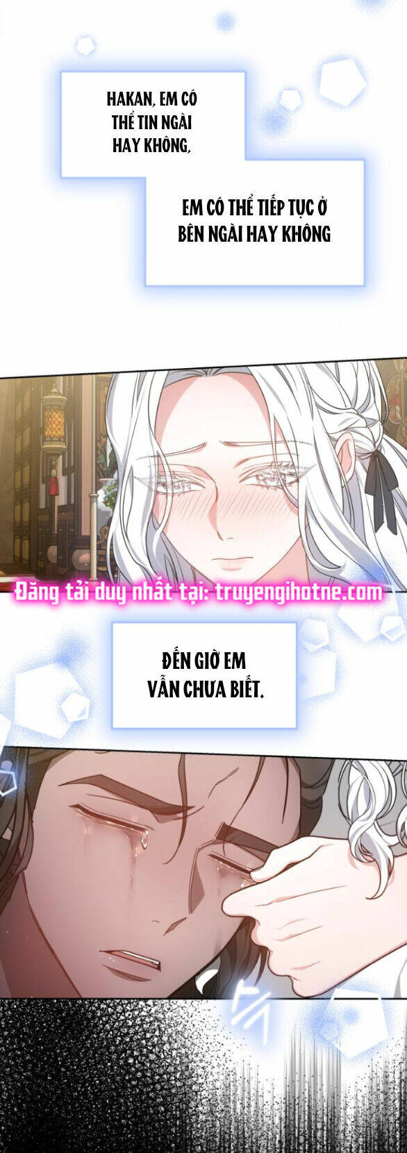 Chương 25.2 - Trang 33