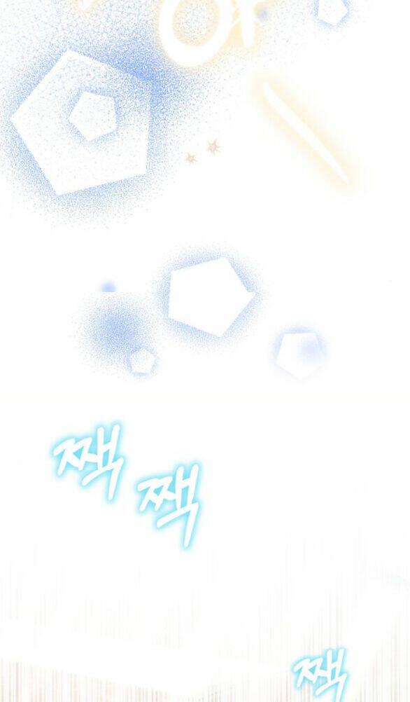 Chương 25.2 - Trang 36