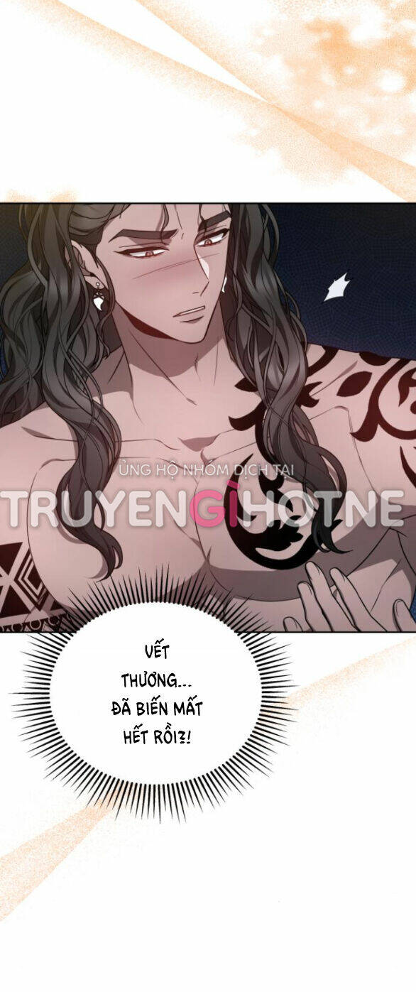 Chương 25.2 - Trang 41