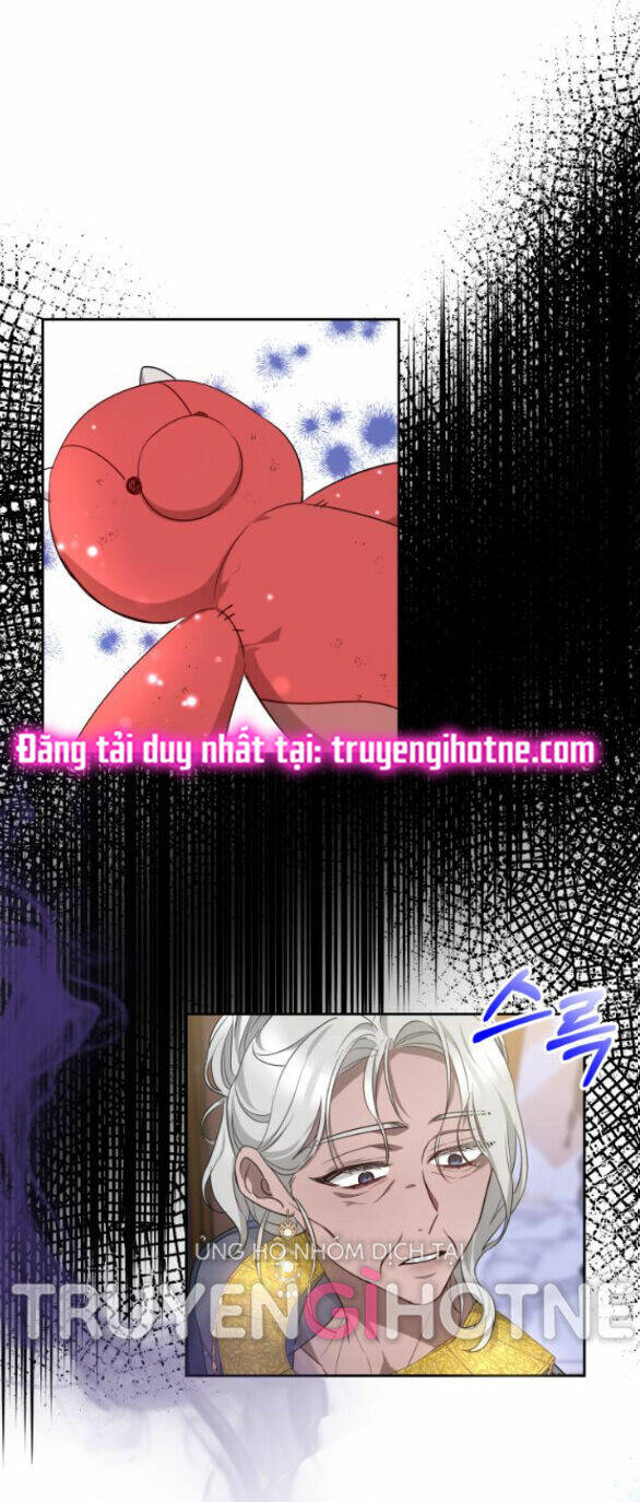 Chương 25.2 - Trang 6