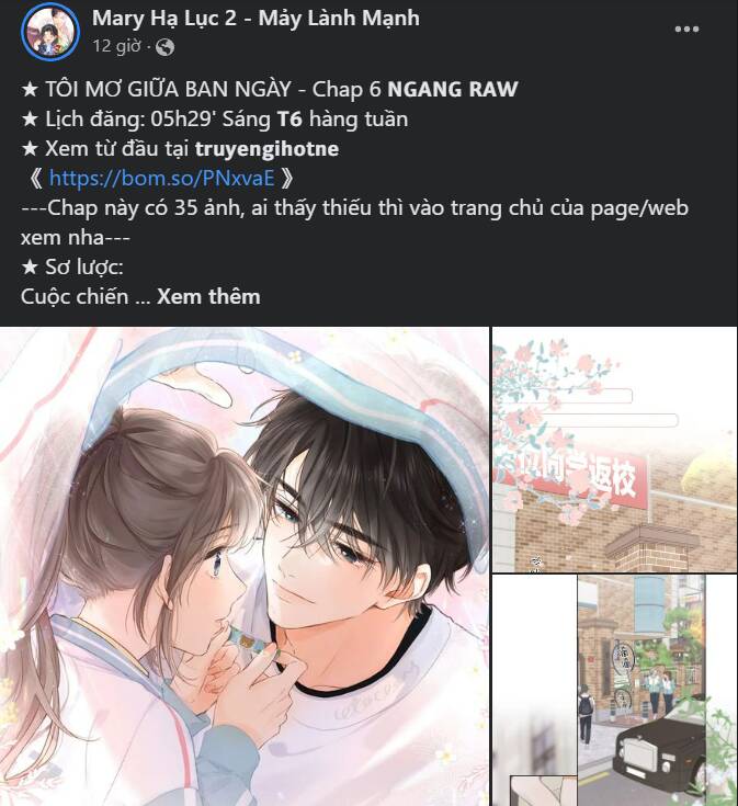 Chương 26.1 - Trang 13