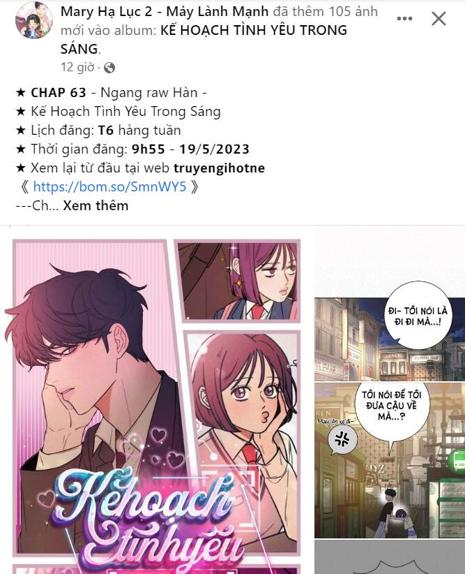 Chương 26.1 - Trang 14