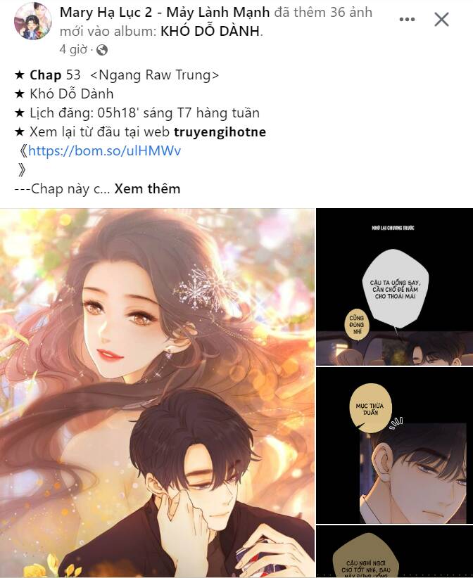 Chương 26.1 - Trang 15
