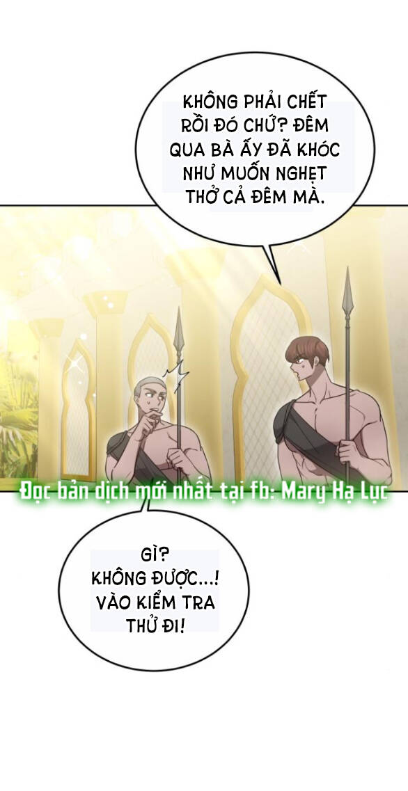 Chương 26.1 - Trang 20